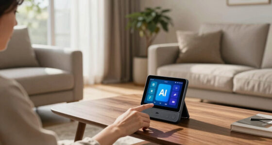 World Model Readiness: Are You Ready for AI That Acts?