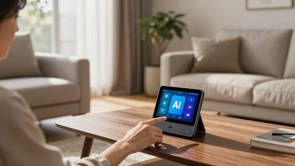 World Model Readiness: Are You Ready for AI That Acts?