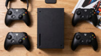 Xbox News