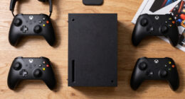 Xbox News