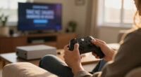 Xbox Outage
