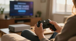 Xbox Outage