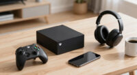 Xbox weighs canceling Blade game and shuttering Arkane