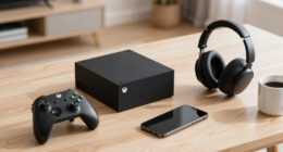 Xbox weighs canceling Blade game and shuttering Arkane