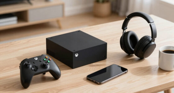 Xbox weighs canceling Blade game and shuttering Arkane