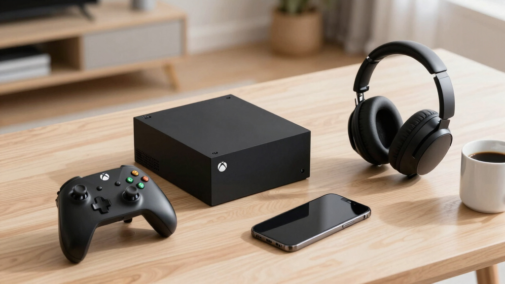 Xbox weighs canceling Blade game and shuttering Arkane
