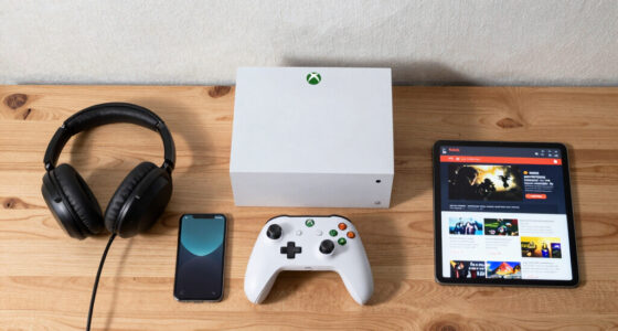 Xbox weighs canceling Blade game and shuttering Arkane