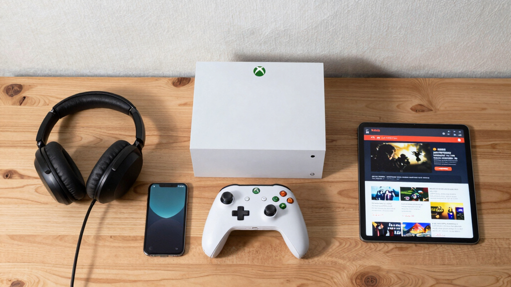 Xbox weighs canceling Blade game and shuttering Arkane