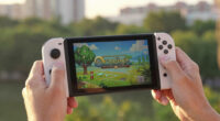 zelda ocarina of time remake price