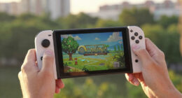 zelda ocarina of time remake price