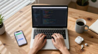 10 AI Advances That Will Make Headlines In 2026