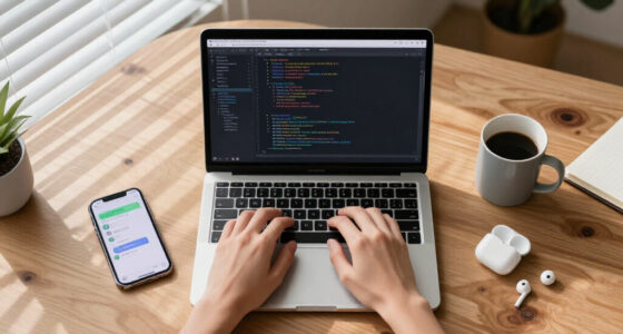 10 AI Advances That Will Make Headlines In 2026