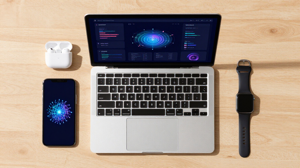 10 AI Tech Trends Set To Explode In 2026
