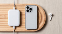11 Best Smartphones Like iPhone 18 Pro in 2026