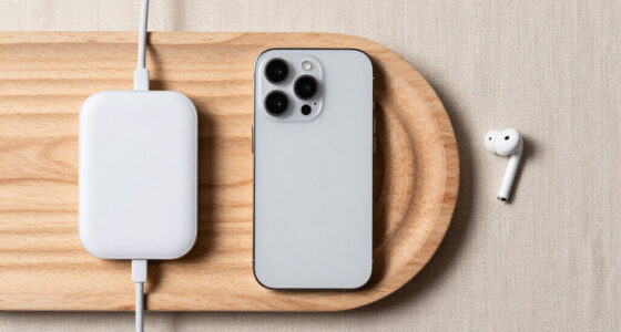 11 Best Smartphones Like iPhone 18 Pro in 2026