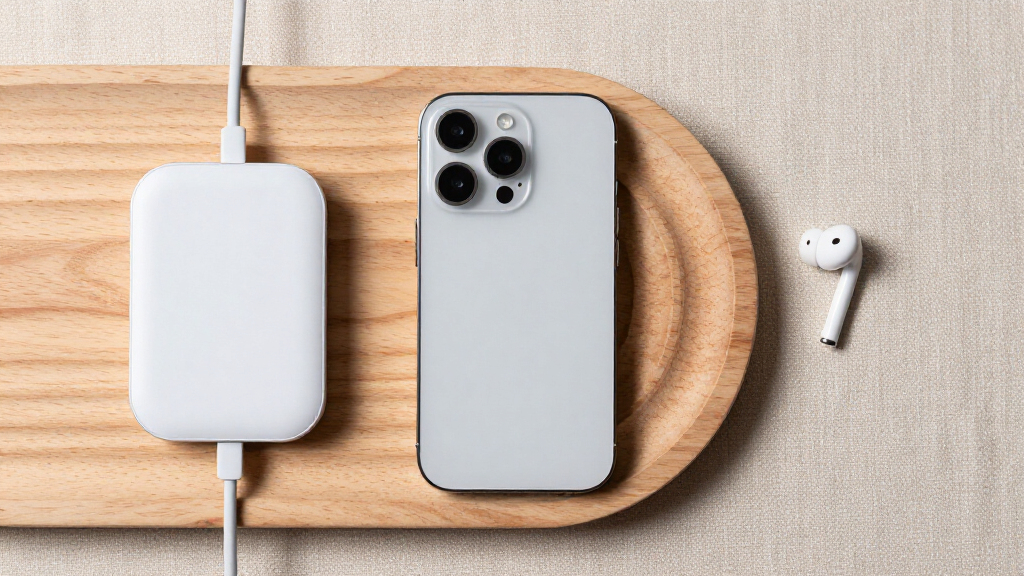 11 Best Smartphones Like iPhone 18 Pro in 2026