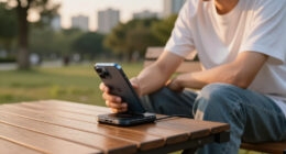 11 Best Wireless Charging Stations For Students In 2026