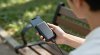 12 Best Nano Power Banks in 2026