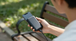 12 Best Nano Power Banks in 2026