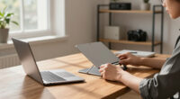 12 Best Portable Laptop Stands in 2026
