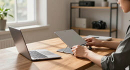 12 Best Portable Laptop Stands in 2026