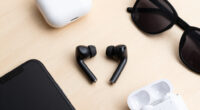 12 Best Student-Friendly Wireless Earbuds for Study and Campus Life in 2026