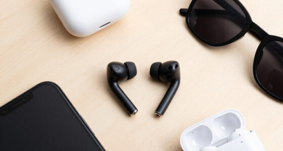 12 Best Student-Friendly Wireless Earbuds for Study and Campus Life in 2026