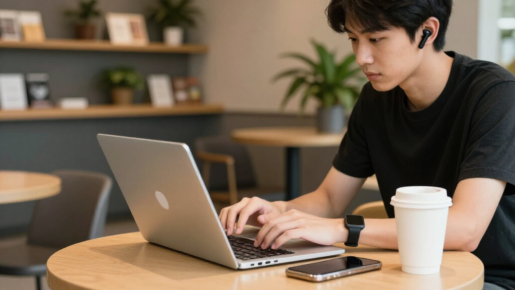 12 Best Wireless Earbuds for Students in 2026