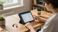 13 AI Tools That Will Optimize Your Study Sessions In 2026