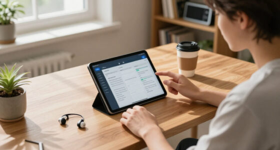 13 AI Tools That Will Optimize Your Study Sessions In 2026