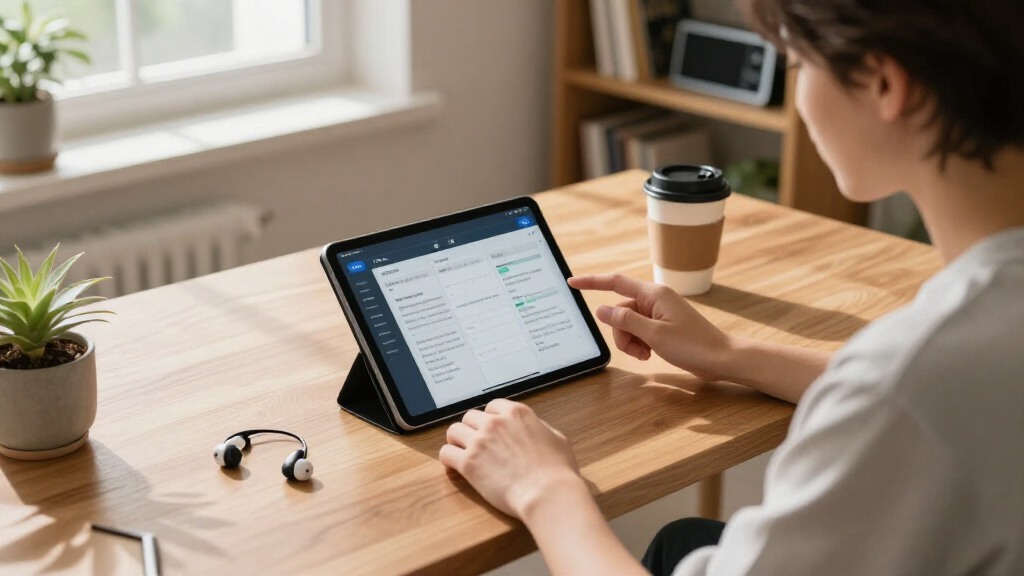 13 AI Tools That Will Optimize Your Study Sessions In 2026