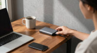 13 Best Portable External Hard Drives in 2026