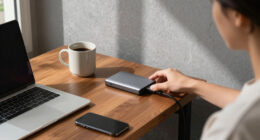 13 Best Portable External Hard Drives in 2026