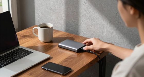13 Best Portable External Hard Drives in 2026