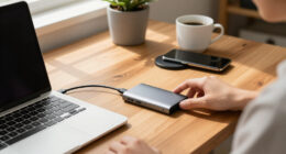 13 Best Portable External SSD Drives in 2026