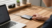 13 Best Portable External SSDs in 2026