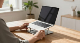13 Best Portable Laptop Stands in 2026