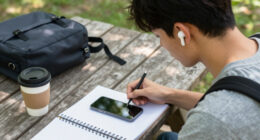 13 Best Student-Friendly Wireless Earbuds in 2026