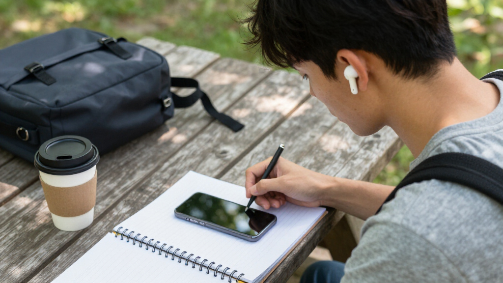 13 Best Student-Friendly Wireless Earbuds in 2026
