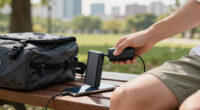 13 Best USB-C Portable Chargers in 2026