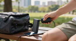 13 Best USB-C Portable Chargers in 2026