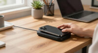 13 Best Wireless Charging Stations For Desks In 2026