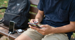 14 Best Smartphone Accessories for Students in 2026