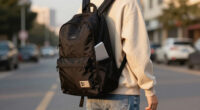 14 Best Student Laptop Backpacks in 2026