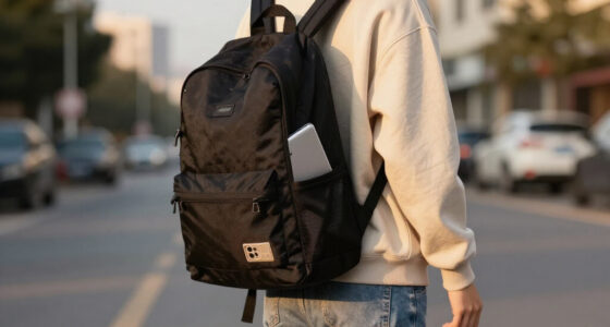 14 Best Student Laptop Backpacks in 2026