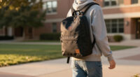 14 Best Student Laptop Backpacks in 2026