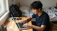 14 Best Student Laptops For Back To School In 2026
