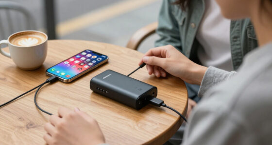 14 Best USB-C Portable Chargers in 2026