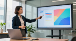 15 Best Compact Wireless Presentation Clickers in 2026