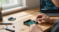 15 Best ESP32 Development Boards in 2026